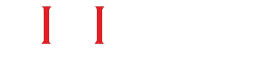 DIGIKROM